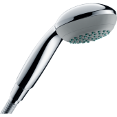Ручной душ hansgrohe Crometta 85 Variojet 28562000
