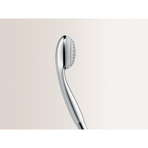 Ручной душ hansgrohe Crometta 85 Variojet 28562000