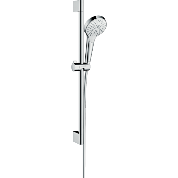 Душевой набор hansgrohe Croma Select S Multi 26560400 Душевой набор hansgrohe Croma Select S Multi 26560400