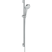 Душевой набор hansgrohe Croma Select S Multi 26570400 Душевой набор hansgrohe Croma Select S Multi 26570400