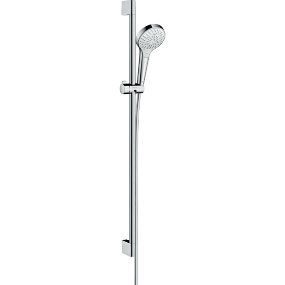 Душевой набор hansgrohe Croma Select S Multi 26570400 Душевой набор hansgrohe Croma Select S Multi 26570400