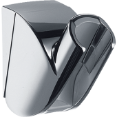 Душевой держатель hansgrohe Porter A 27520000 Душевой держатель hansgrohe Porter A 27520000