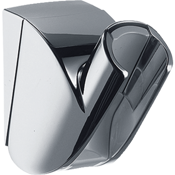 Душевой держатель hansgrohe Porter A 27520000 Душевой держатель hansgrohe Porter A 27520000