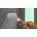 Ручной душ hansgrohe Crometta Vario EcoSmart 26332400
