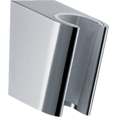 Душевой держатель hansgrohe Porter S 28331000 Душевой держатель hansgrohe Porter S 28331000