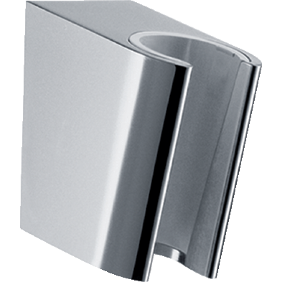 Душевой держатель hansgrohe Porter S 28331000