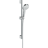 Душевой набор hansgrohe Croma Select S Vario 26562400 Душевой набор hansgrohe Croma Select S Vario 26562400