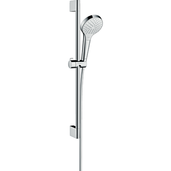 Душевой набор hansgrohe Croma Select S Vario 26562400 Душевой набор hansgrohe Croma Select S Vario 26562400