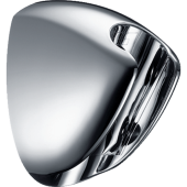 Душевой держатель hansgrohe Porter С 27521000 Душевой держатель hansgrohe Porter С 27521000