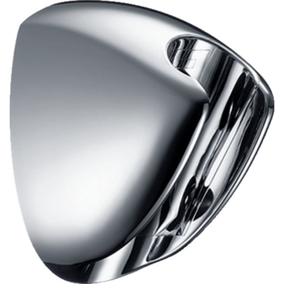 Душевой держатель hansgrohe Porter С 27521000 Душевой держатель hansgrohe Porter С 27521000