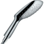 Ручной душ hansgrohe PuraVida 28557000