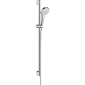 Душевой набор hansgrohe Croma Select S Vario 26572400 Душевой набор hansgrohe Croma Select S Vario 26572400