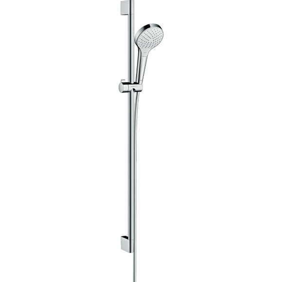Душевой набор hansgrohe Croma Select S Vario 26572400 Душевой набор hansgrohe Croma Select S Vario 26572400