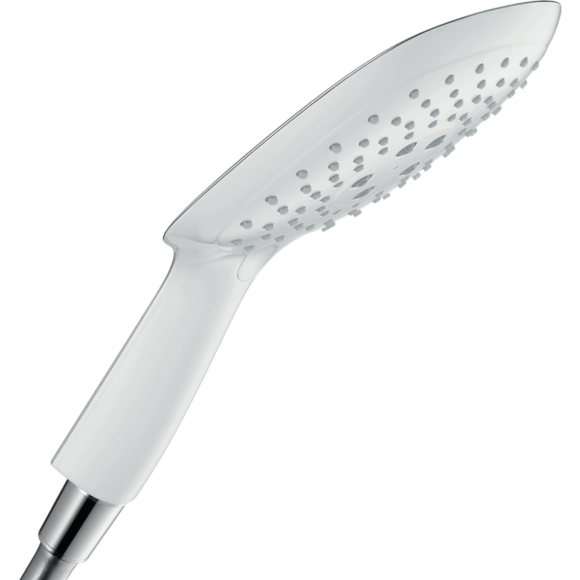 Ручной душ hansgrohe PuraVida 28557400 Ручной душ hansgrohe PuraVida 28557400