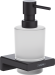 Дозатор Hansgrohe AddStoris 41745670