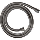 Душевой шланг hansgrohe Isiflex 160 см 28276340 Душевой шланг hansgrohe Isiflex 160 см 28276340