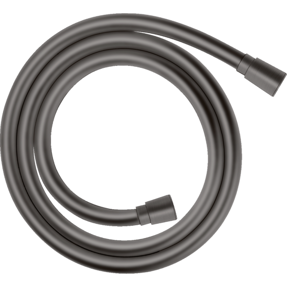 Душевой шланг hansgrohe Isiflex 160 см 28276340 Душевой шланг hansgrohe Isiflex 160 см 28276340