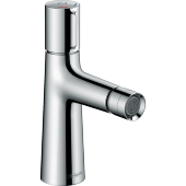 Смеситель hansgrohe Talis Select S для биде 72202000 Смеситель hansgrohe Talis Select S для биде 72202000