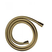 Душевой шланг hansgrohe Isiflex 160 см 28276990 Душевой шланг hansgrohe Isiflex 160 см 28276990