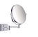Зеркало для бритья Hansgrohe AddStoris 41791000