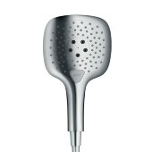 Ручной душ hansgrohe Raindance Select E150 3jet 26550000