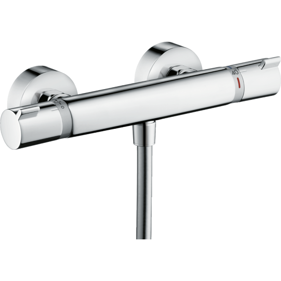 Термостат hansgrohe Ecostat Comfort для душа 13116000
