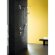 Верхний душ hansgrohe Raindance E 430 AIR 1jet, хром 27372000