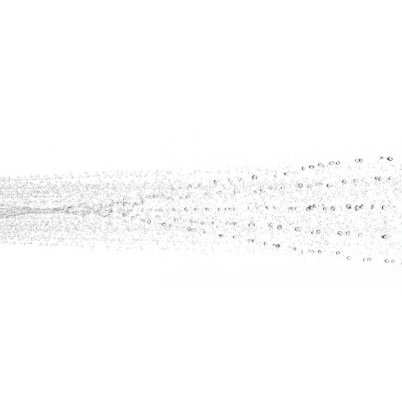 Ручной душ hansgrohe Raindance Select S 150 Air 3jet 28587000 Ручной душ hansgrohe Raindance Select S 150 Air 3jet 28587000