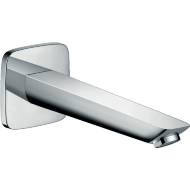 Излив hansgrohe Logis для ванны 71410000