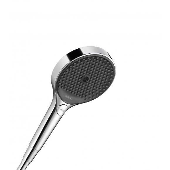 Ручной душ hansgrohe Rainfinity 130 3jet 26864000