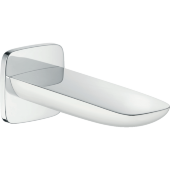 Излив hansgrohe Puravida для ванны 15412400