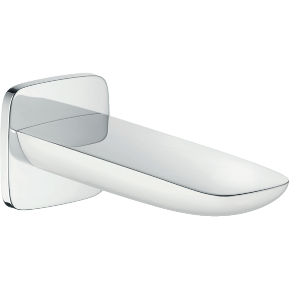 Излив hansgrohe Puravida для ванны 15412400