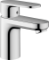 Смеситель для раковины hansgrohe Vernis Blend 70, хром 71558000