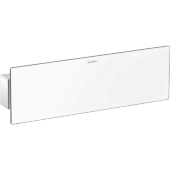 Шланговое подсоединение hansgrohe Fixfit Porter 300 с держателем для душа 26456400 Шланговое подсоединение hansgrohe Fixfit Porter 300 с держателем для душа 26456400