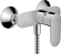 Смеситель для душа Hansgrohe Vernis Blend без душевого гарнитура, хром 71640000