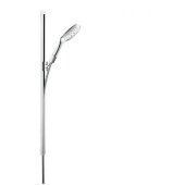 Душевой набор hansgrohe PuraVida Unica 27853000 Душевой набор hansgrohe PuraVida Unica 27853000
