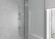 Душевая система Hansgrohe Vernis Shape ShPipe 230 1j Reno, хром 26282000