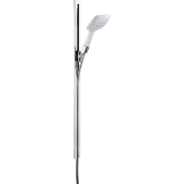 Душевой набор hansgrohe PuraVida Unica 27853400 Душевой набор hansgrohe PuraVida Unica 27853400