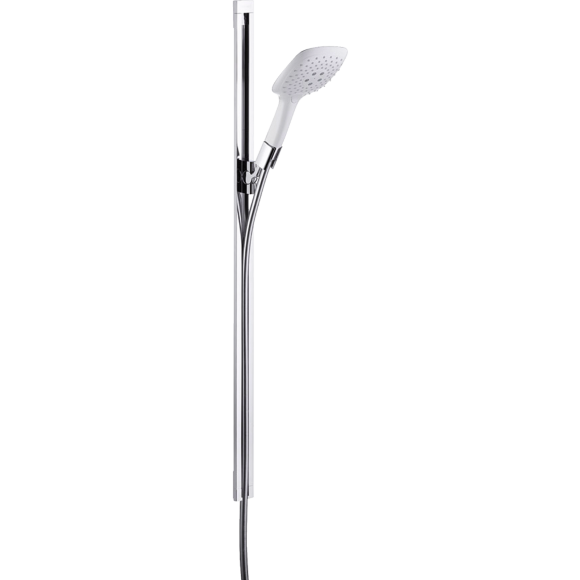 Душевой набор hansgrohe PuraVida Unica 27853400 Душевой набор hansgrohe PuraVida Unica 27853400