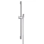 Штанга для душа hansgrohe Unica'Croma 100 65 см 27611000