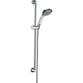 Душевой набор hansgrohe Raindance Classic 100 AIR 3 jet Unica Classic 27843000 Душевой набор hansgrohe Raindance Classic 100 AIR 3 jet Unica Classic 27843000
