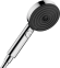 Душевая лейка Hansgrohe Pulsify Select S 105 3jet Activation 24100000