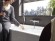 Душевая лейка Hansgrohe Pulsify Select S 105 3jet Activation 24100000