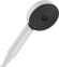 Душевая лейка Hansgrohe Pulsify Select S 105 3jet Activation 24100700