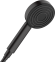 Душевая лейка Hansgrohe Pulsify S 105 1jet 24120670