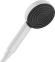 Душевая лейка Hansgrohe Pulsify S 105 1jet 24120700