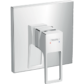 Смеситель hansgrohe Metropol для душа 74565000 Смеситель hansgrohe Metropol для душа 74565000