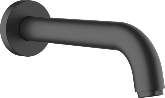 Излив для ванной Hansgrohe Vernis Blend 71420670