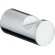 Крючок hansgrohe PuraVida 41501000