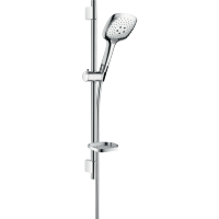 Душевые наборы (гарнитуры) Hansgrohe купить в Минске
